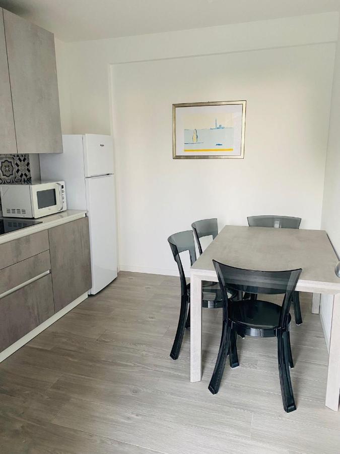 C'Era Una Volta Villaggio Ideal Bardolino Eksteriør billede