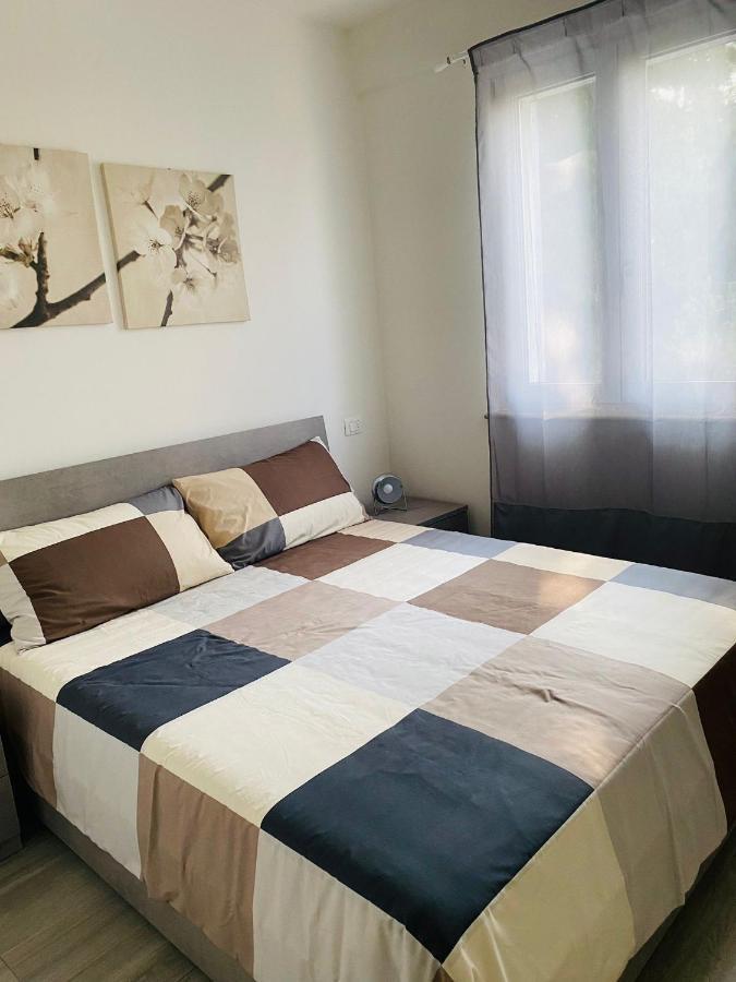 C'Era Una Volta Villaggio Ideal Bardolino Eksteriør billede
