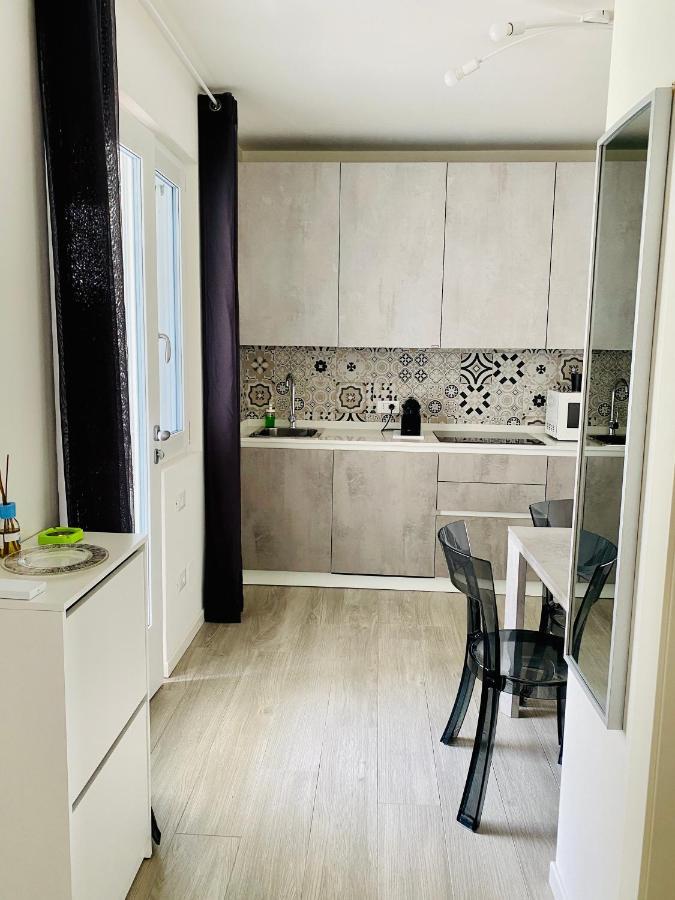 C'Era Una Volta Villaggio Ideal Bardolino Eksteriør billede